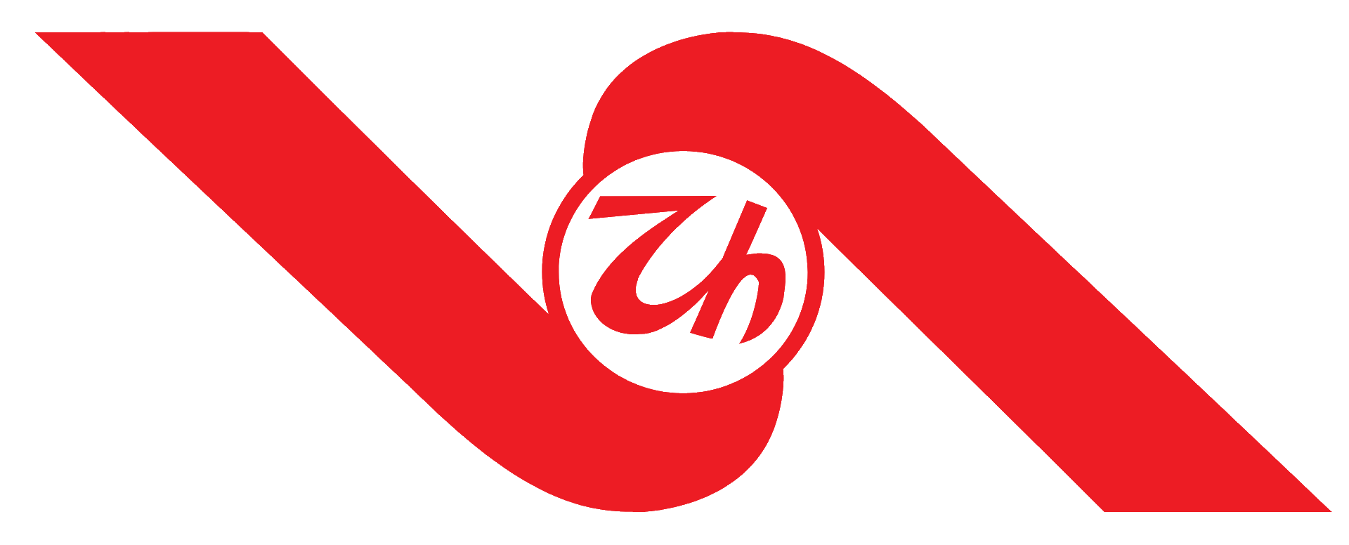 Tiến Thành Logo